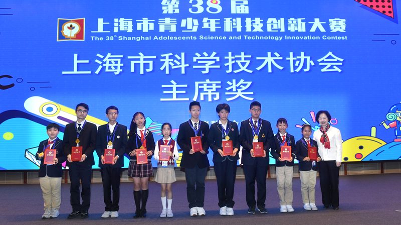 商业智能开源工具哪家好