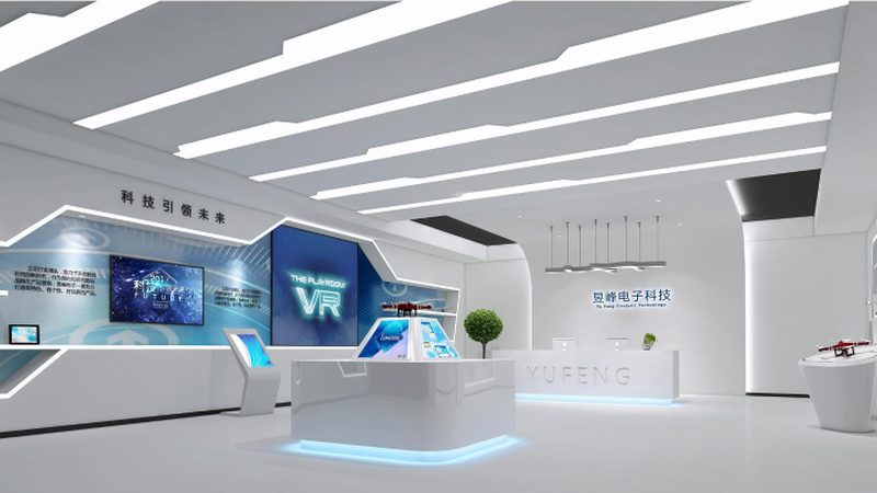 微服务架构下，Docker部署的五大关键点**