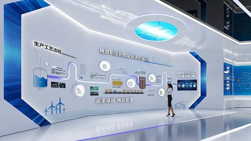连锁门店POS系统：如何规避选型误区，提升运营效率