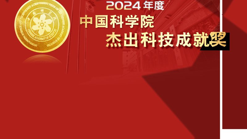 2025年SaaS平台十大品牌解析：趋势与选择要点