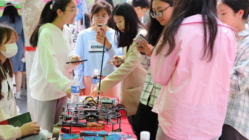 教育行业APP定制：如何根据需求精准报价**