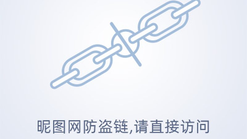 企业数据安全解决方案如何构建：关键要素与误区解析