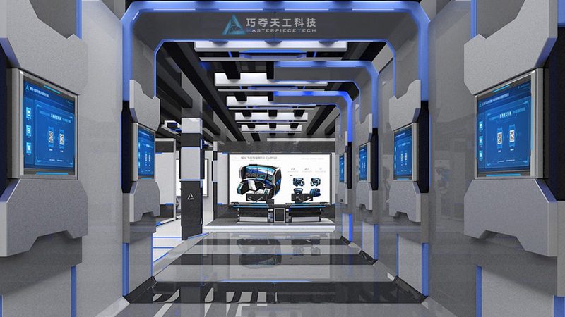 智慧园区物联网设备：如何选择优质直供厂家