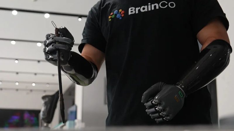 企业版OA协同办公系统：揭秘排名背后的关键因素