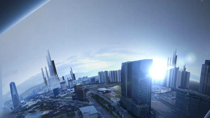 智慧解决方案：如何评估其优缺点