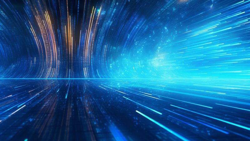 ERP系统实施费用构成解析