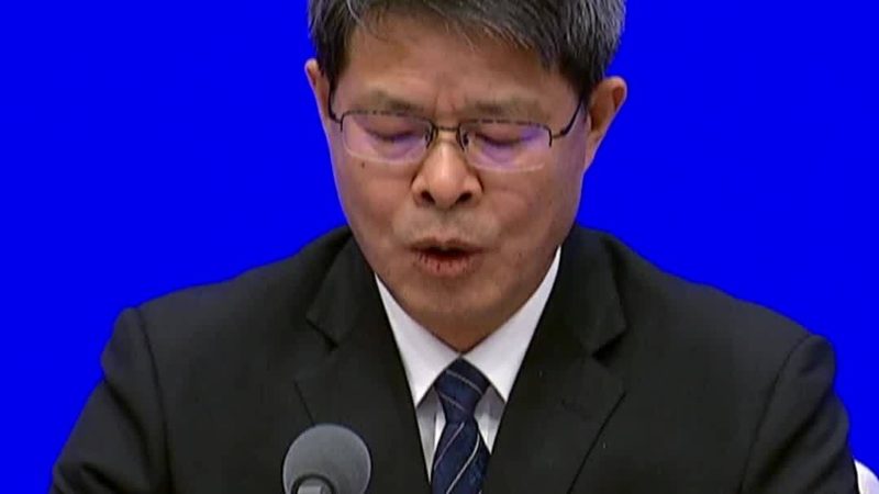 大数据分析解决方案售后服务哪家强？关键指标揭秘