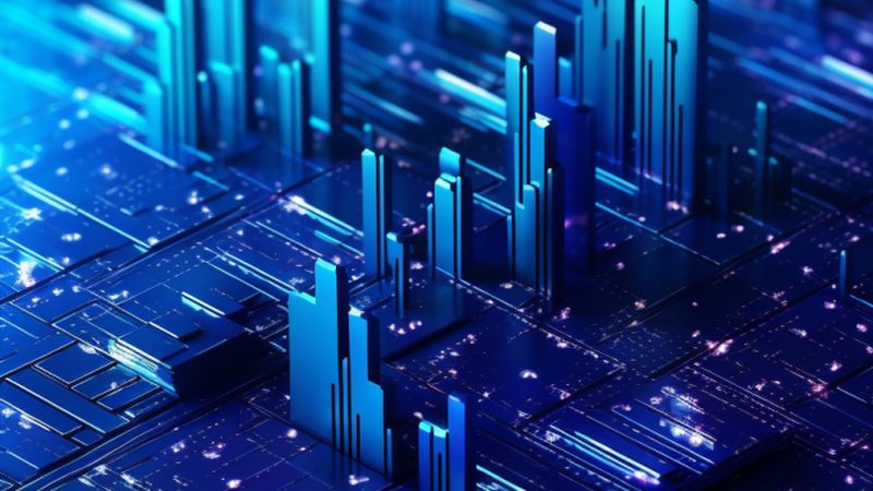 ERP系统安装部署：关键步骤与注意事项