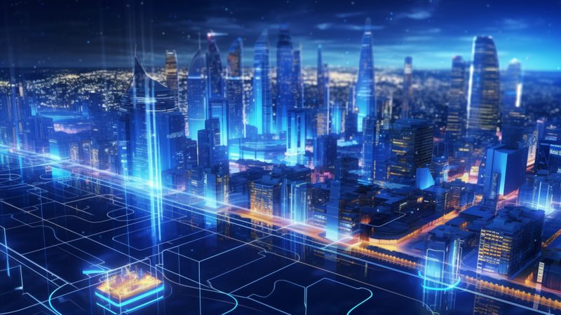 轻量级数据中台开源框架：构建高效数据处理的基石