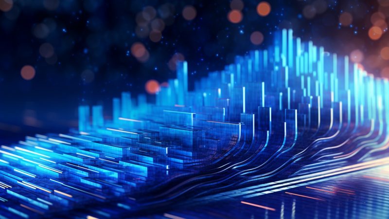 AWS API 网关：构建现代API架构的关键一环