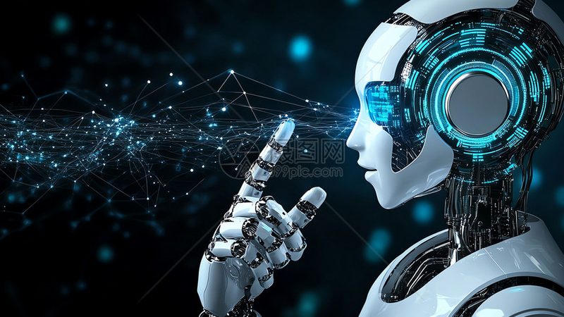 中小企业数字化转型系统选型：如何规避三大误区